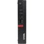 Персональный компьютер (ПК) Lenovo ThinkCentre M720q Tiny (10T700AMRU) фото 9