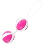 Шарики вагинальные Be MINE Balls, BI-014048-0101S