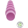 Вибратор Fuck Green Eco Vibrator Pink