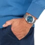 Наручные часы Citizen AW1641-81L (304272): Механизм Кварцевый