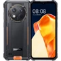 Смартфон Oukitel G1 6/256GB Orange (UA UCRF)