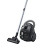 Пылесос Bosch BZGL2X100