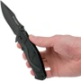 Нож Boker Magnum Advance All Pro (2373.09.31): Тип ножа Складной