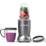 Блендер Nutribullet NBR 607