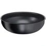 Набор посуды Tefal Ingenio Daily Chef 8 пр. (L7629242) фото 7