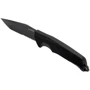 Нож SOG Trident FX Blackout/Partailly Serrated (SOG 17-12-02-57): Тип ножа Тактический