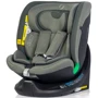 Автокресло EasyGo Cosy Greener (9024-EGCo-06)