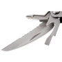 Мультитул Gerber Compact Sport - Multi-Plier 400 (05500 + 45200) фото 5