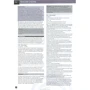 Speak Out Upper-Intermediate Teacher's Book: Количество страниц 224