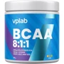 Аминокислота для спорта VPLab BCAA 8:1:1 300 g /30 servings/ Orange