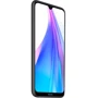 Смартфон Xiaomi Redmi Note 8T 4/64 GB Moonshadow Grey Approved Витринный образец фото 5