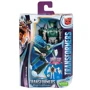 Трансформер Hasbro EarthSpark Terran Nightshade Deluxe серии Новая искра (F6231_F6738): Вид Персонажи фильмов, Персонажи мультфильмов