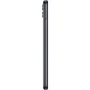 Смартфон Samsung Galaxy A04 3/32Gb Black Approved Витринный образец фото 4