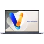 Ноутбук ASUS VivoBook S 16 OLED S5606MA-MX010X (90NB12E1-M000C0) UA: Тип экрана глянец