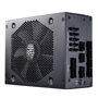 Блок питания Cooler Master V Platinum 1000W Black (MPZ-A001-AFBAPV-EU): Форм-фактор ATX