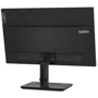 Монитор Lenovo ThinkVision S22e-20 (62C6KAT1UA): Угол обзора, гор / верт 178°/178°