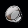 Пластик EVANS 16" EC2S Clear: Призначення Для томів