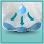 Подгузники Pampers Active Baby Maxi Размер 4 (9-14 кг) 76 шт (8001090949615): Пол ребенка Унисекс