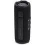 Акустика JBL Flip 7 Black (JBLFLIP7BLK): Звуковая система 1.0