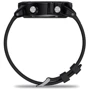 Смарт-часы Zeblaze Vibe HR3 Black: Емкость батареи, мАч 180