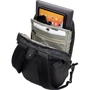 Thule Tact 21L Backpack Black (TACTBP-116) for MacBook Pro 15-16" фото 6
