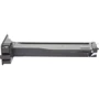 Картридж BASF HP LJ MFP M436/CF256X Black (KT-CF256X): Технологія друку лазерна