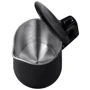 Электрочайник Sencor SWK 0590BK: Объем, л 1.5