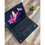 Lenovo ThinkPad T495s (20NJ0007US) Approved Витринный образец: Производитель Lenovo
