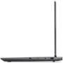 Ноутбук Lenovo LOQ 15IAX9 (83GS00B5RA) UA фото 9