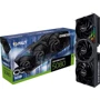 Видеокарта PALIT Nvidia GeForce RTX 5080 GamingPro OC 16GB GDDR7 (NE75080S19T2-GB2031A) UA: Назначение Геймерские