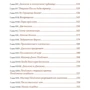 Елінор Портер. Полліанна зросла: ISBN 978-5-389-07345-6