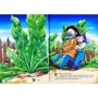 Мої улюблені казки: ISBN 978-617-7661-28-2