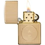 Зажигалка Zippo 29261 Founder's Day Collectible (49631) фото 2