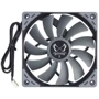 Кулер Scythe Kaze Flex 120 High (SU1225FD12H-RP): Тип вентилятор