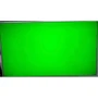 Philips 58PUS8535 (Телевизоры)(FZ5A2125070763)Stylus approved: Производитель Philips