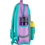 Рюкзак Kite Education K21-831M-1: Стать дитини для дівчаток