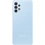 Смартфон Samsung Galaxy A13 3/32GB Blue A137: Встроенная память 32 ГБ