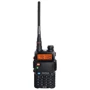 Портативная рация Baofeng UV-5R Black