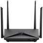 Маршрутизатор Wi-Fi D-Link DIR-853 AC1300