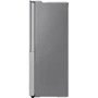 Холодильник Side-by-Side LG GSJ960NSCZ фото 9