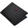 Ноутбук MSI Raider GE78HX (GE78HX 13VG-022PL): Оперативная память 32 ГБ