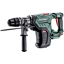 Перфоратор Metabo KHA 18 LTX BL 40 (600752840)