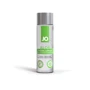 Смазка на водной основе JO H2O Waterbased Aloe (240 мл)