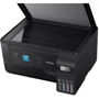 Принтер Epson EcoTank L3560 (C11CK58403): Клас пристрою Офисный