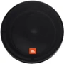 Автоакустика JBL STAGE2 604C