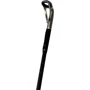 Спининговое удилище Favorite Varita VRT-662UL 1.98m 2-7g M.Fast (1693.60.15): Класс Ультралегкий (Ultra-Light)
