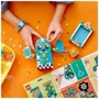 LEGO DOTS Большой набор «Летнее настроение» (41937) фото 9