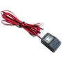 Автосигнализация Pandora DX-4GS Plus: Наличие ЖК экрана Нет