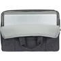 Сумка для ноутбуков RivaCase 15.6" Black (8831) фото 13