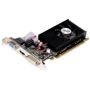 Відеокарта ARKTEK GeForce GT 710 4GB Low Profile (AKN710D3S4GL1): Розрядність шини пам'яті, біт 64